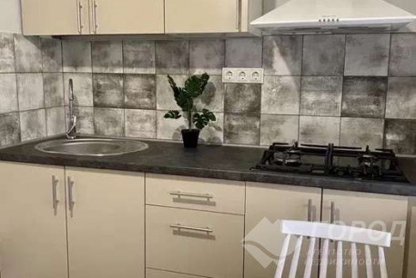 Сдам 1-кімнатну квартиру, Сосновая Горка, Научная метро, Код: 802487/1