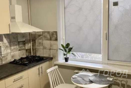 Сдам 1-кімнатну квартиру, Сосновая Горка, Научная метро, Код: 802487/1