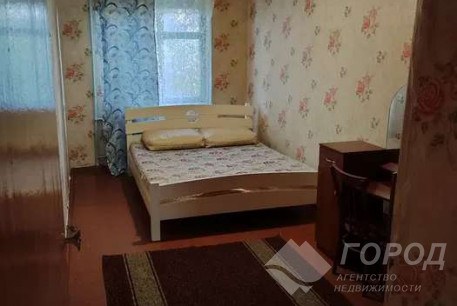 Сдам 2-х кімнатну квартиру, Новые дома, Код: 802488/1