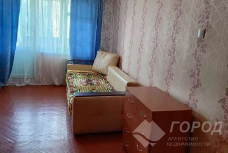 Сдам 2-х кімнатну квартиру, Новые дома, Код: 802488/1