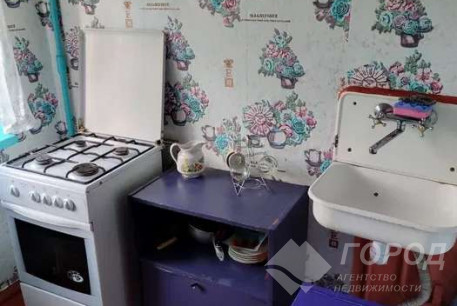 Сдам 2-х кімнатну квартиру, Новые дома, Код: 802488/1