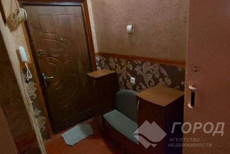 Сдам 2-х кімнатну квартиру, Новые дома, Код: 802488/1