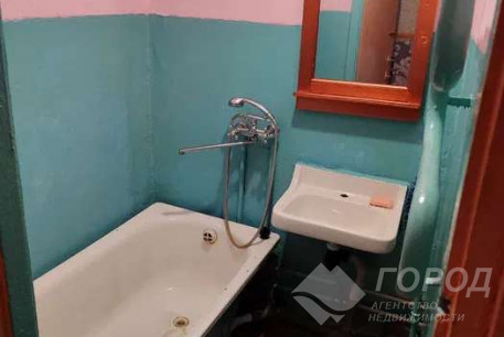 Сдам 2-х кімнатну квартиру, Новые дома, Код: 802488/1