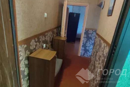 Сдам 2-х кімнатну квартиру, Новые дома, Код: 802488/1