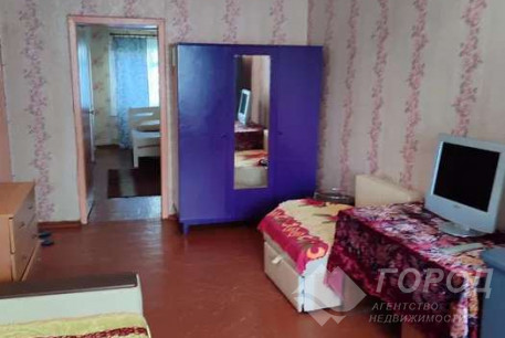 Сдам 2-х кімнатну квартиру, Новые дома, Код: 802488/1