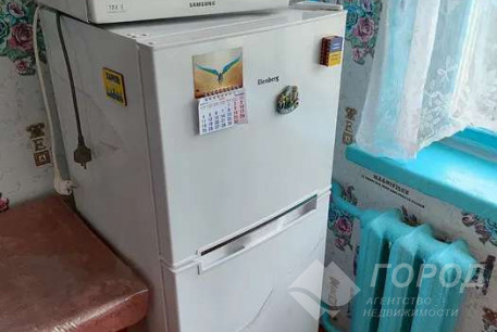 Сдам 2-х кімнатну квартиру, Новые дома, Код: 802488/1