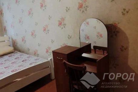 Сдам 2-х кімнатну квартиру, Новые дома, Код: 802488/1