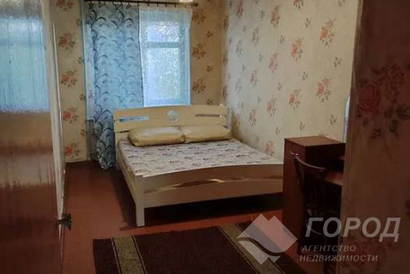 Сдам 2-х кімнатну квартиру, Новые дома, Код: 802488/1