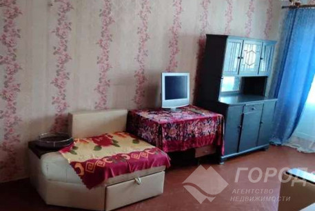 Сдам 2-х кімнатну квартиру, Новые дома, Код: 802488/1