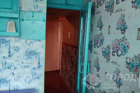 Сдам 2-х кімнатну квартиру, Новые дома, Код: 802488/1