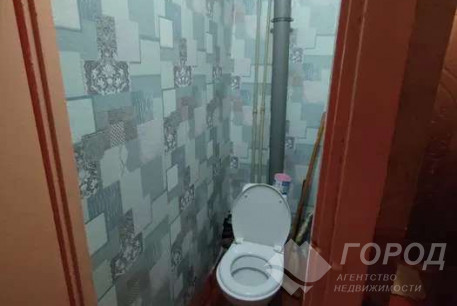 Сдам 2-х кімнатну квартиру, Новые дома, Код: 802488/1