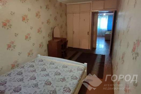 Сдам 2-х кімнатну квартиру, Новые дома, Код: 802488/1