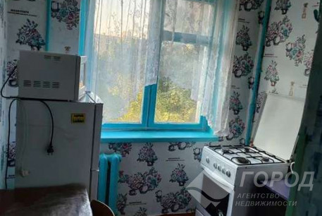 Сдам 2-х кімнатну квартиру, Новые дома, Код: 802488/1