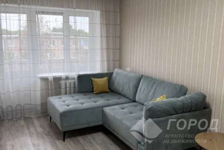 Сдам 1-кімнатну квартиру, Новые дома, Армейская метро (Советской Армии), Код: 802489/1