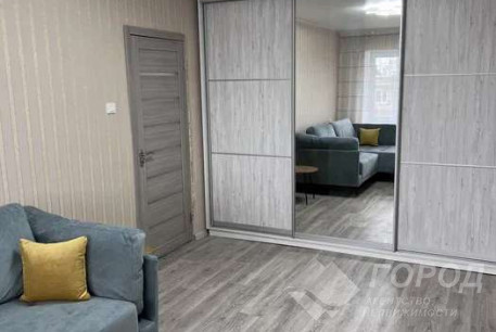 Сдам 1-кімнатну квартиру, Новые дома, Армейская метро (Советской Армии), Код: 802489/1