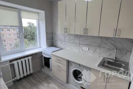 Сдам 1-кімнатну квартиру, Новые дома, Армейская метро (Советской Армии), Код: 802489/1