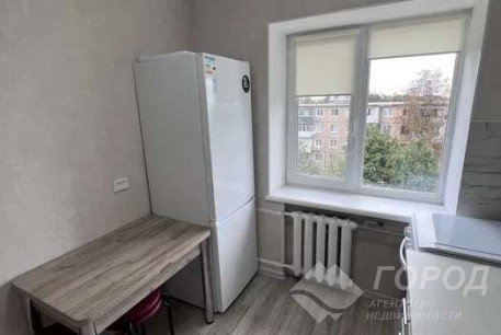 Сдам 1-кімнатну квартиру, Новые дома, Армейская метро (Советской Армии), Код: 802489/1