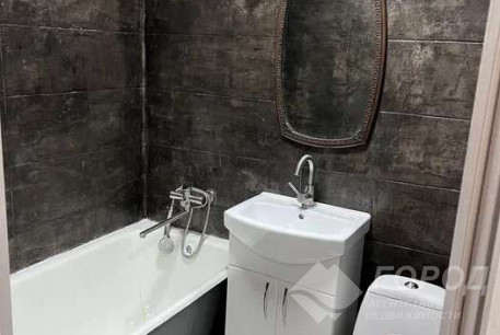 Сдам 1-кімнатну квартиру, Новые дома, Армейская метро (Советской Армии), Код: 802489/1