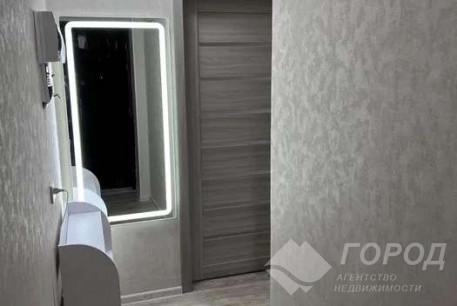 Сдам 1-кімнатну квартиру, Новые дома, Армейская метро (Советской Армии), Код: 802489/1