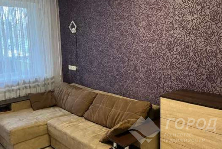 Сдам 2-х кімнатну квартиру, Салтовка, Код: 802489/2