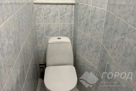 Сдам 2-х кімнатну квартиру, Салтовка, Код: 802489/2