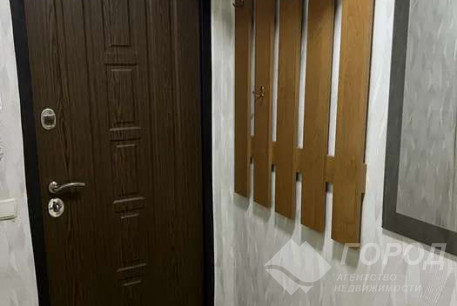 Сдам 2-х кімнатну квартиру, Салтовка, Код: 802489/2