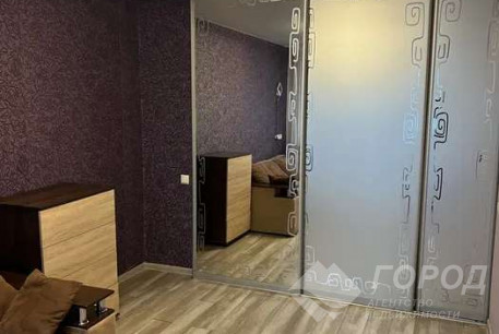 Сдам 2-х кімнатну квартиру, Салтовка, Код: 802489/2