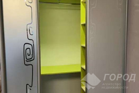 Сдам 2-х кімнатну квартиру, Салтовка, Код: 802489/2