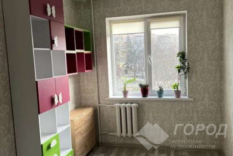 Сдам 2-х кімнатну квартиру, Салтовка, Код: 802489/2