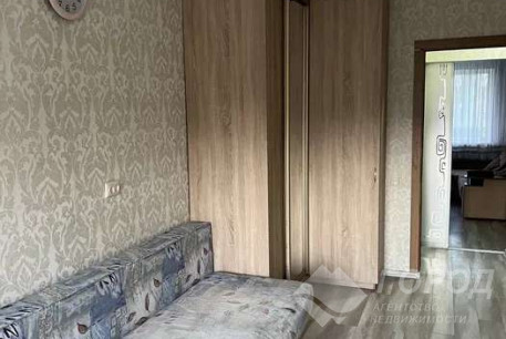 Сдам 2-х кімнатну квартиру, Салтовка, Код: 802489/2