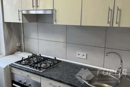 Сдам 2-х кімнатну квартиру, Салтовка, Код: 802489/2