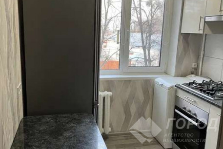 Сдам 2-х кімнатну квартиру, Салтовка, Код: 802489/2