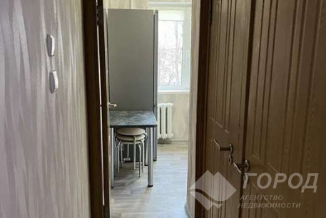 Сдам 2-х кімнатну квартиру, Салтовка, Код: 802489/2