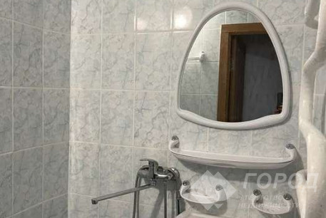 Сдам 2-х кімнатну квартиру, Салтовка, Код: 802489/2