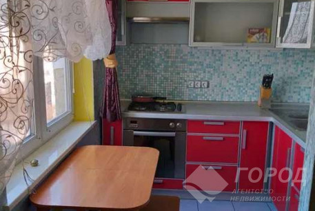 Сдам 1-кімнатну квартиру, Салтовка, Код: 802490/1