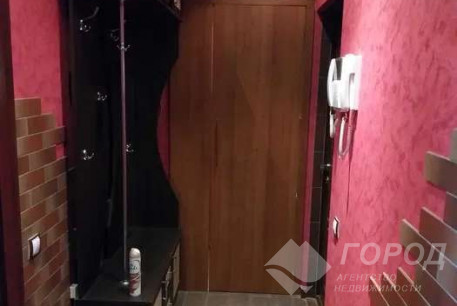 Сдам 1-кімнатну квартиру, Салтовка, Код: 802490/1