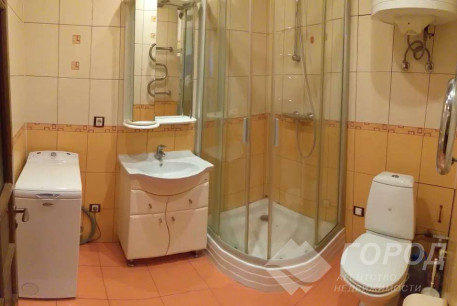 Сдам 1-кімнатну квартиру, Салтовка, Код: 802490/1