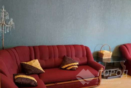 Сдам 1-кімнатну квартиру, Салтовка, Код: 802490/1