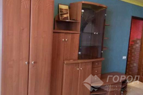 Сдам 1-кімнатну квартиру, Салтовка, Код: 802490/1