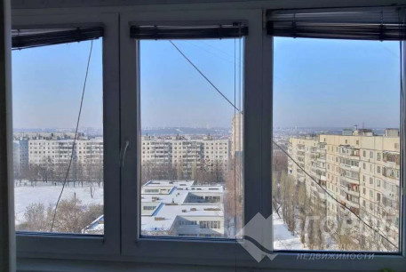 Сдам 1-кімнатну квартиру, Салтовка, Код: 802490/1