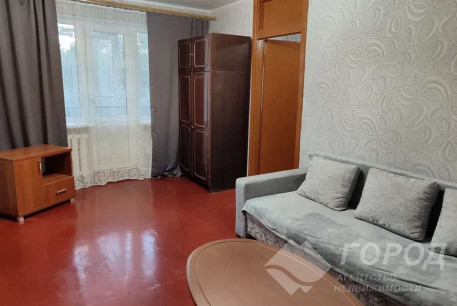 Сдам 2-х кімнатну квартиру, ХТЗ, Пролетарская метро (Индустриальная), Код: 802492/1