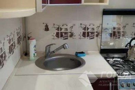 Сдам 2-х кімнатну квартиру, ХТЗ, Пролетарская метро (Индустриальная), Код: 802492/1