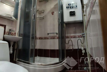 Сдам 2-х кімнатну квартиру, ХТЗ, Пролетарская метро (Индустриальная), Код: 802492/1