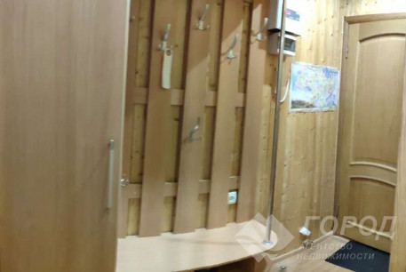 Сдам 2-х кімнатну квартиру, ХТЗ, Пролетарская метро (Индустриальная), Код: 802492/1