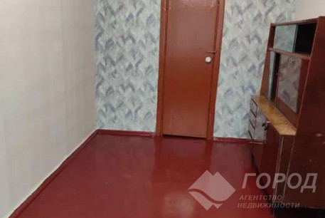 Сдам 2-х кімнатну квартиру, ХТЗ, Пролетарская метро (Индустриальная), Код: 802492/1