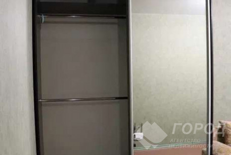 Сдам 1-кімнатну квартиру, Салтовка, ТРК Украина, Код: 802493/1