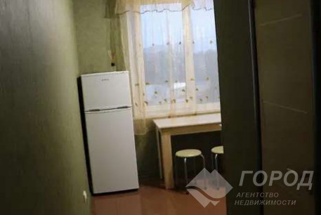 Сдам 1-кімнатну квартиру, Салтовка, ТРК Украина, Код: 802493/1