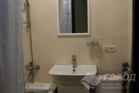 Сдам 1-кімнатну квартиру, Салтовка, ТРК Украина, Код: 802493/1