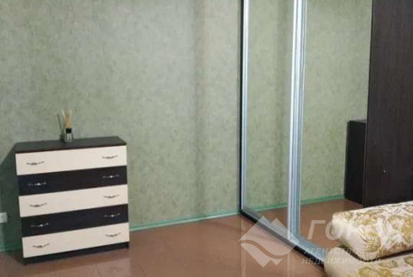 Сдам 1-кімнатну квартиру, Салтовка, ТРК Украина, Код: 802493/1