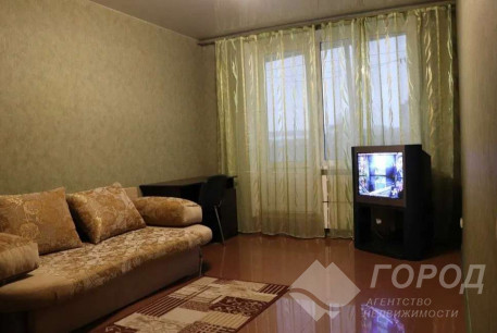 Сдам 1-кімнатну квартиру, Салтовка, ТРК Украина, Код: 802493/1